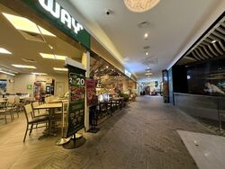 Breadtalk (D19), Retail #517664991